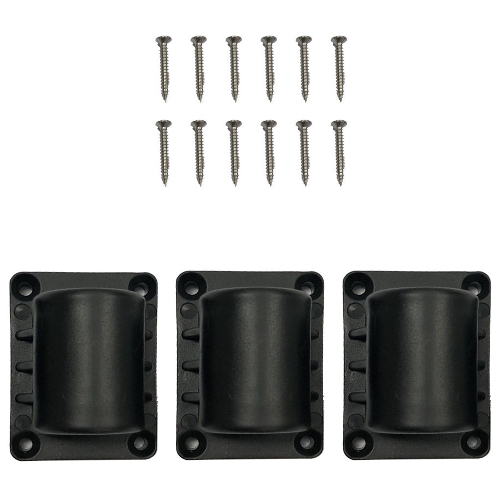 Cover Butler Parts